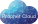 Prophet Cloud